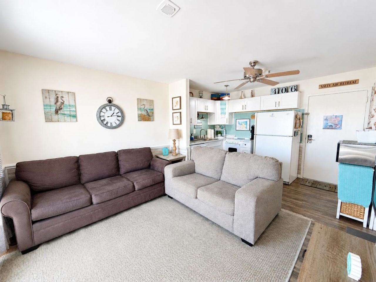 5905 S Kings Hwy. Photo 8