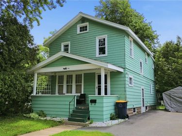 44 Richfield Street, Ilion, NY 13357