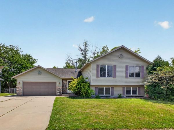 4022 Villa Road NW, Rochester, MN 55901