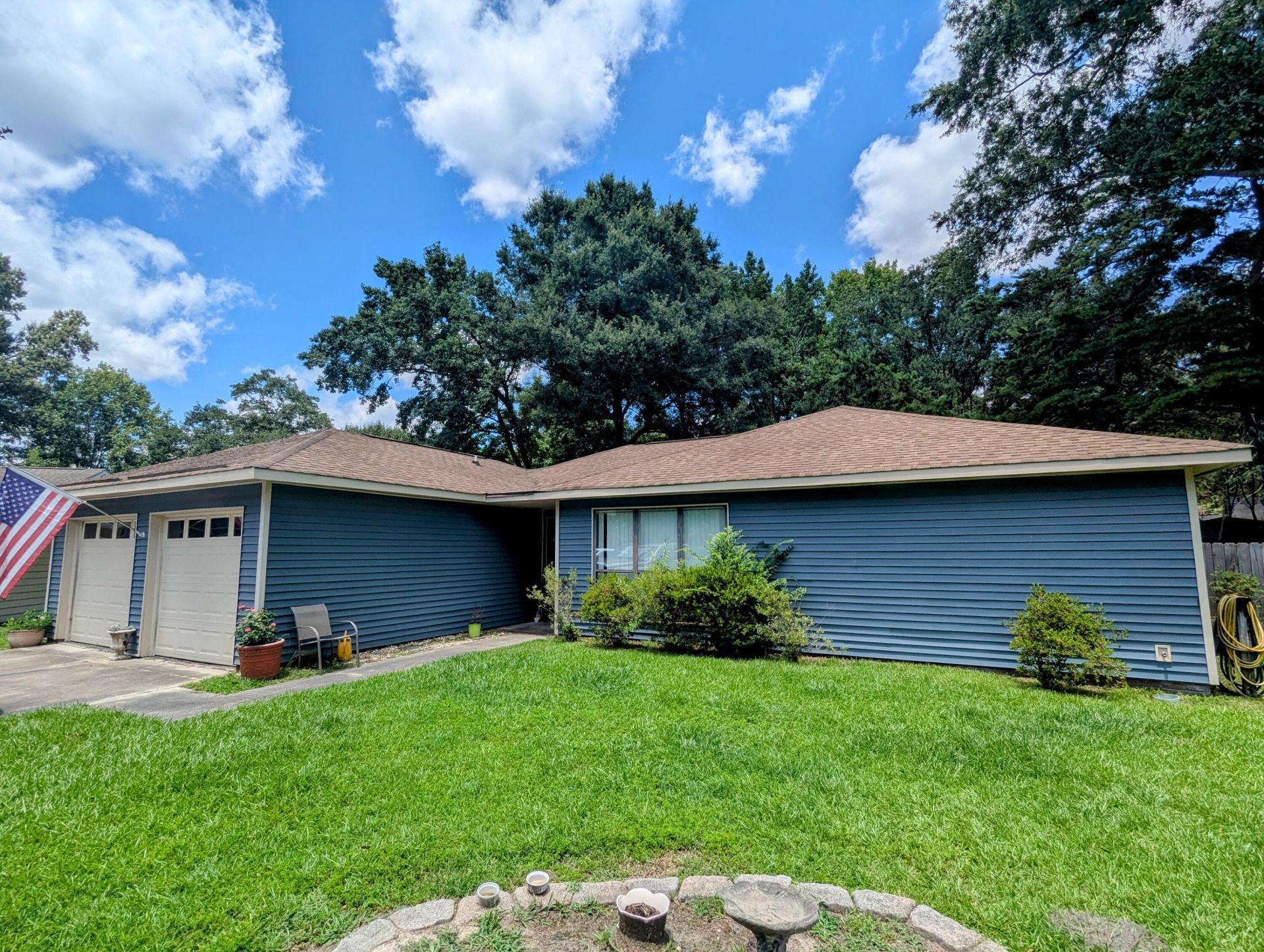 107 Wakefield Court Photo 1