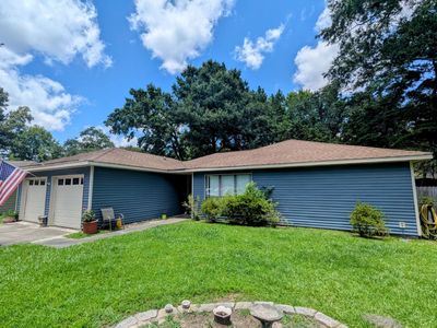 107 Wakefield Court, Goose Creek, SC 29445