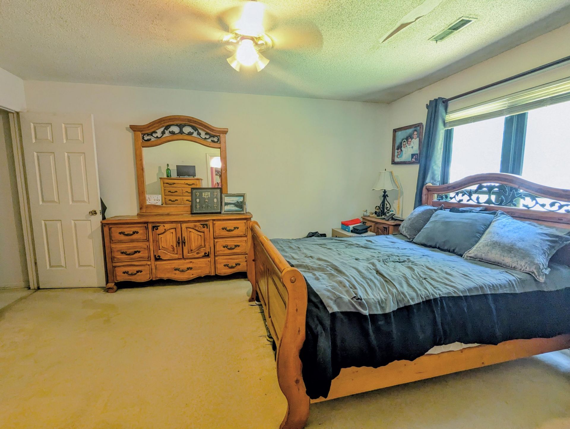 107 Wakefield Court Photo 11