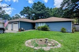 107 Wakefield Court photo 4