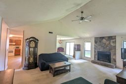 107 Wakefield Court photo 4