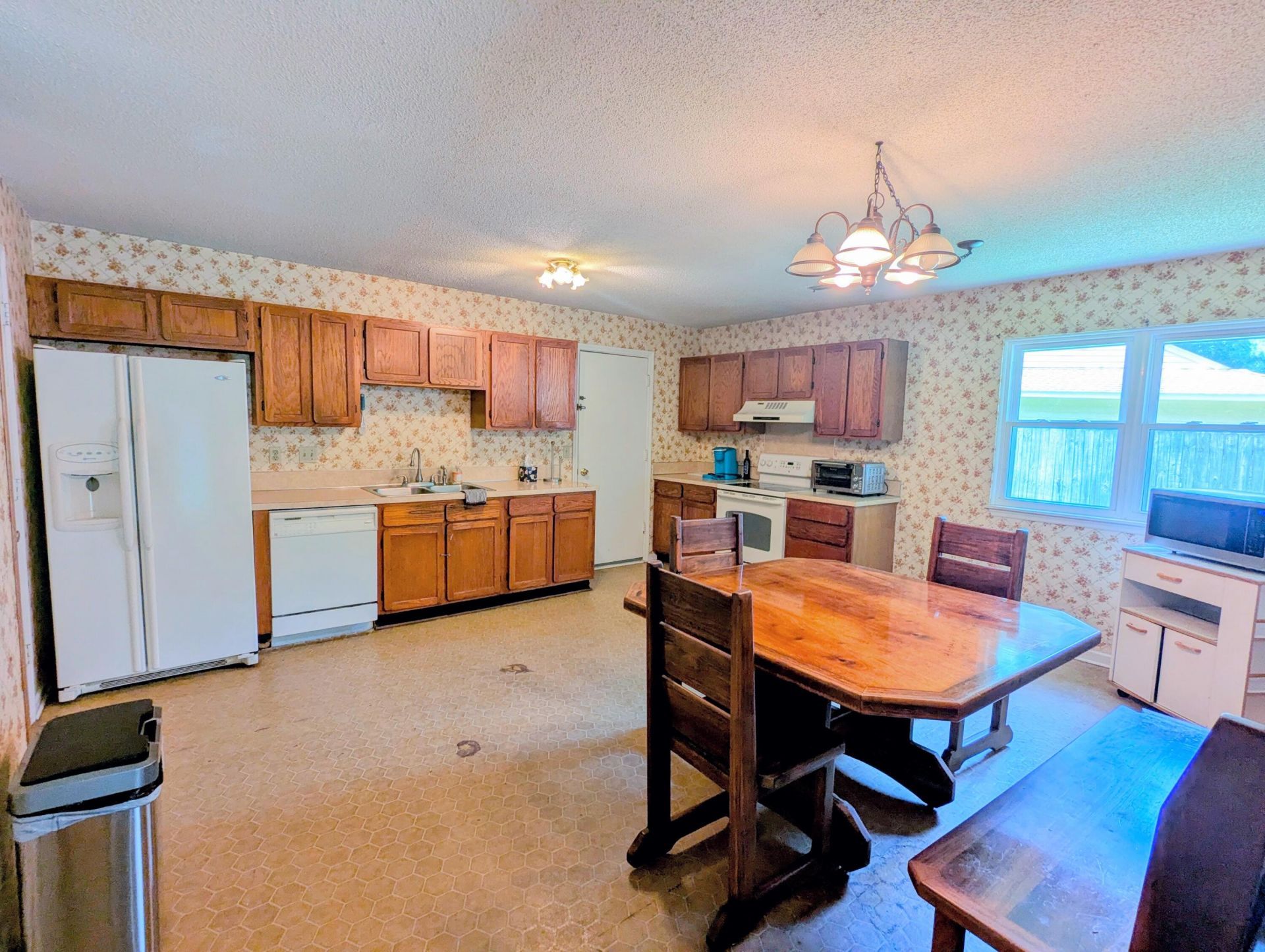 107 Wakefield Court Photo 5