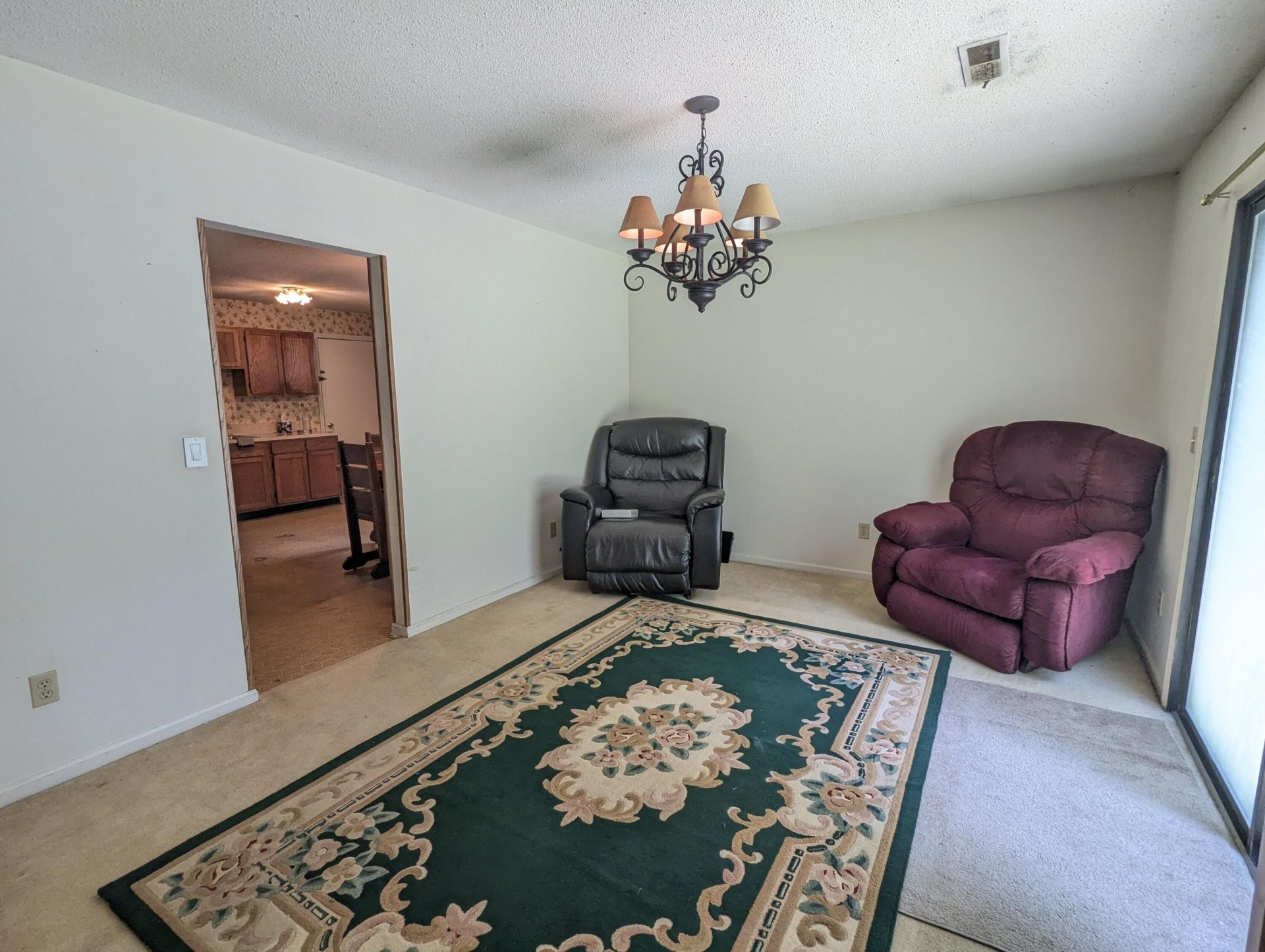 107 Wakefield Court Photo 7