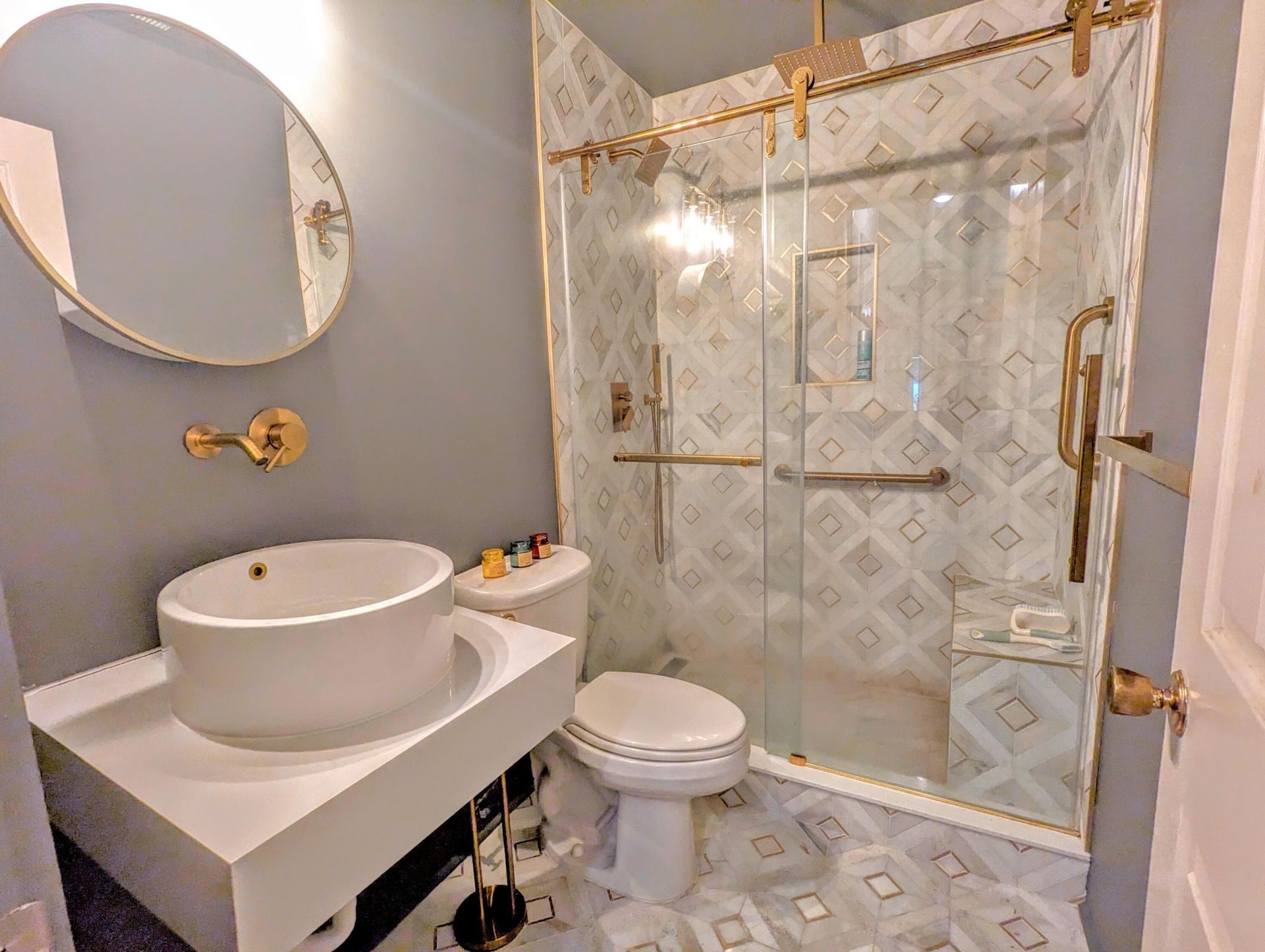107 Wakefield Court Photo 8