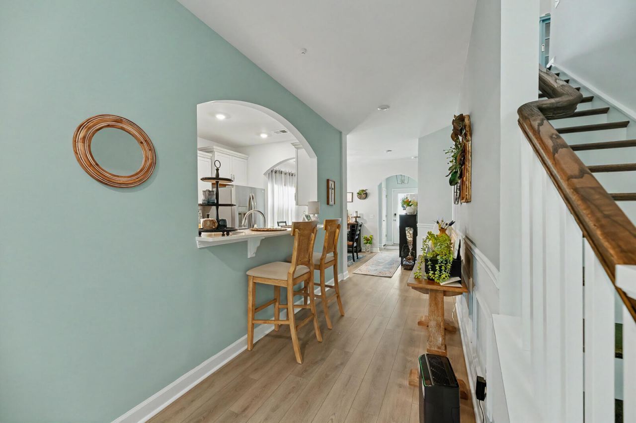 109 O'leary Circle Photo 10