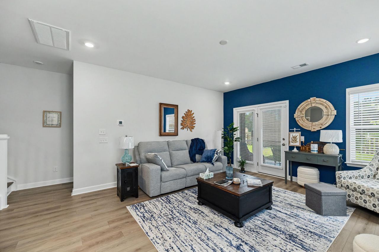 109 O'leary Circle Photo 11