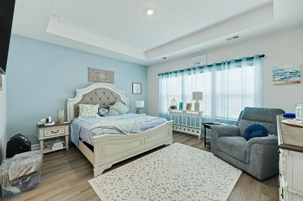 109 O'leary Circle Photo 13