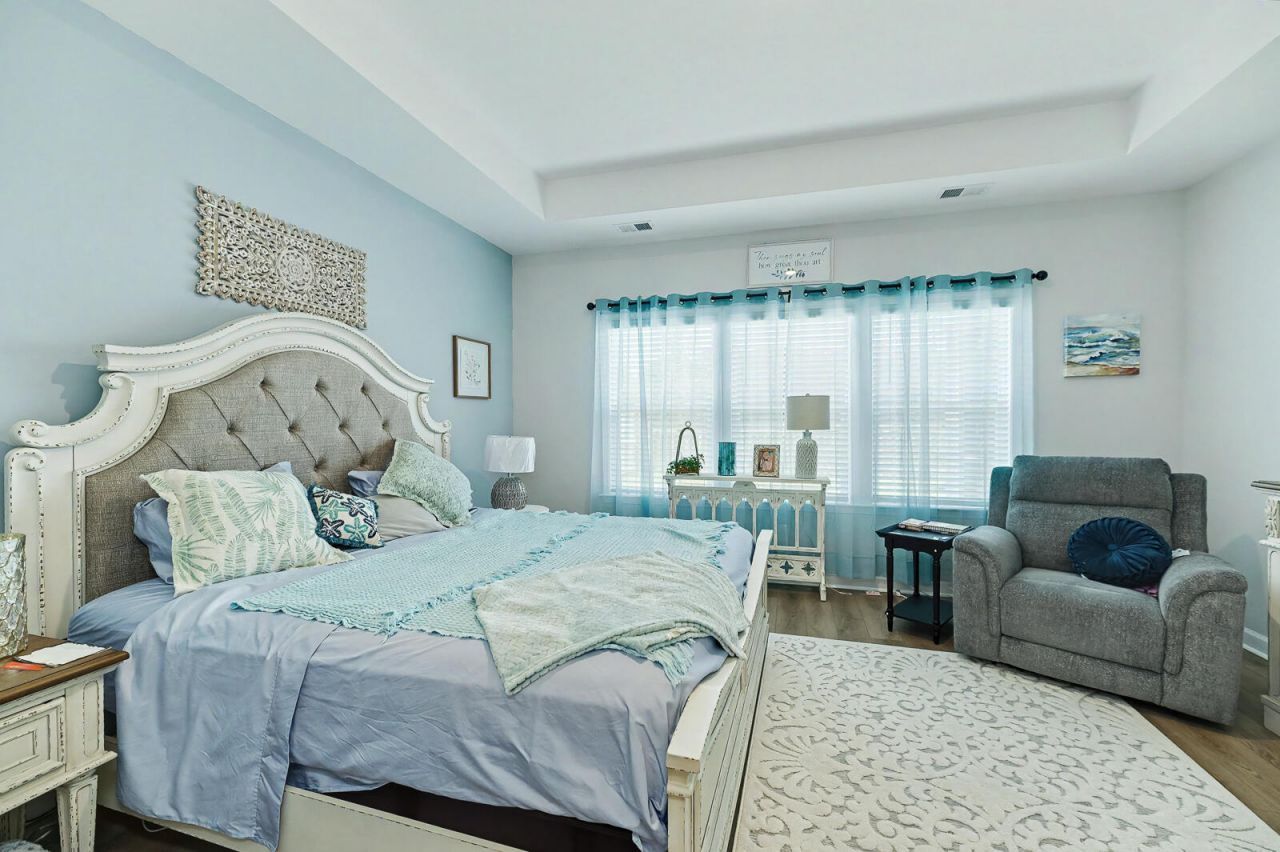 109 O'leary Circle Photo 14