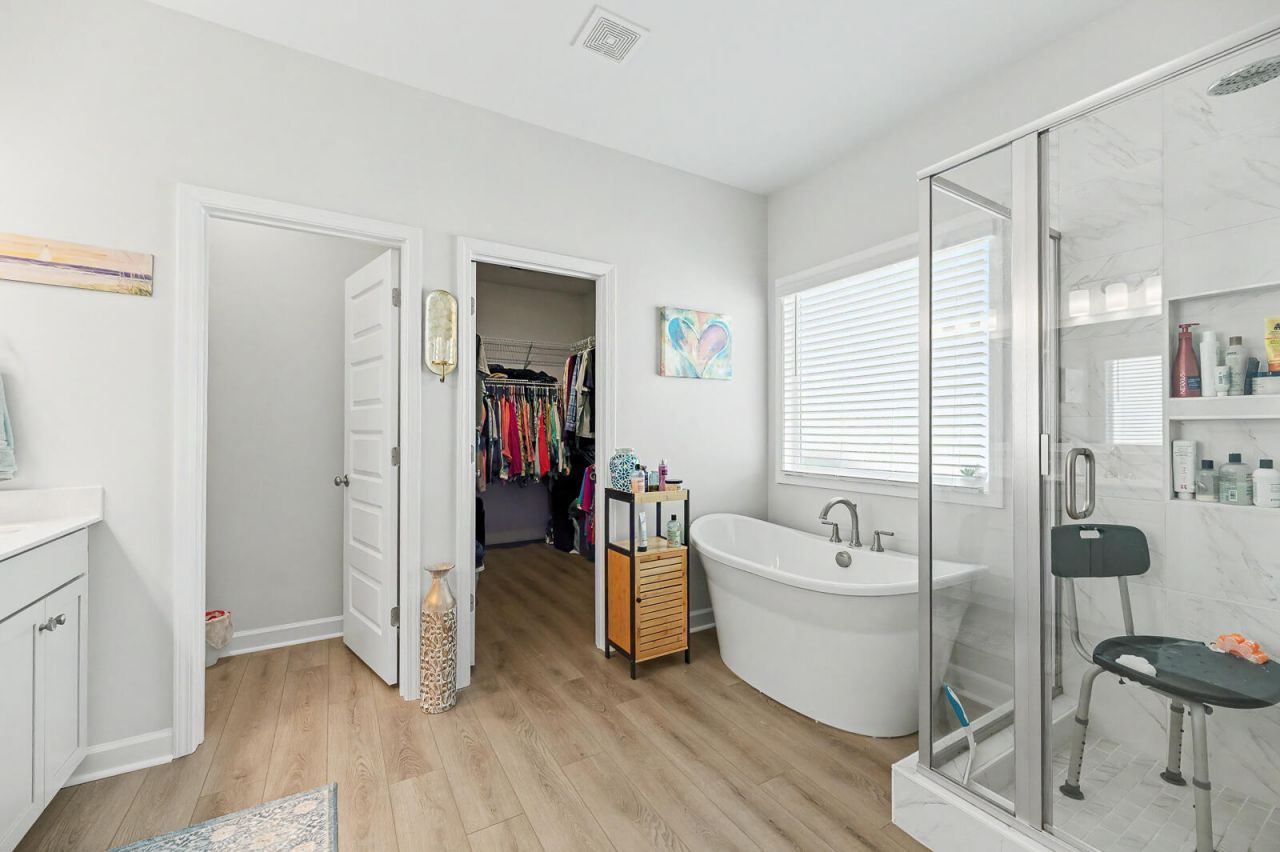 109 O'leary Circle Photo 15