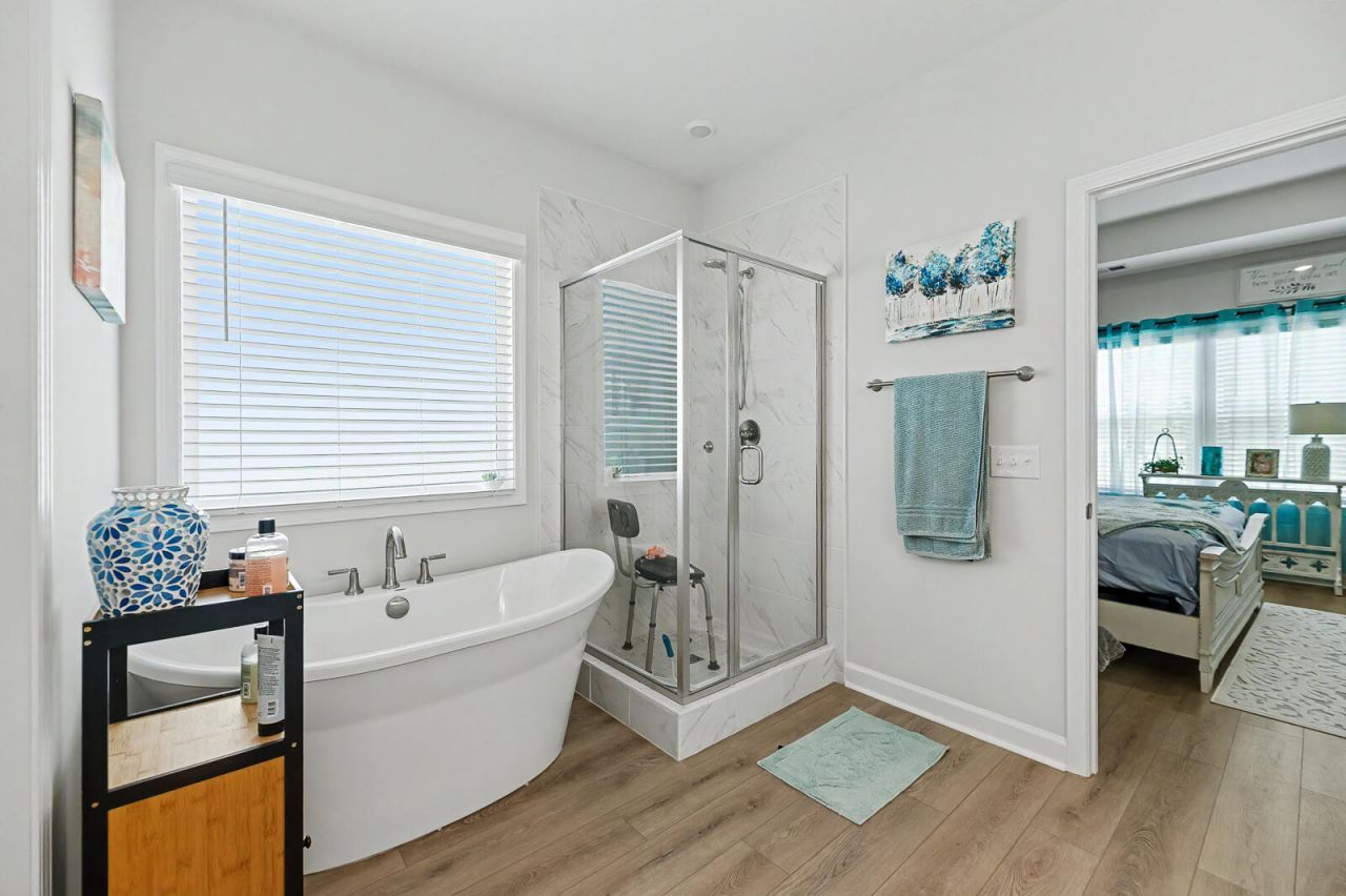 109 O'leary Circle Photo 16