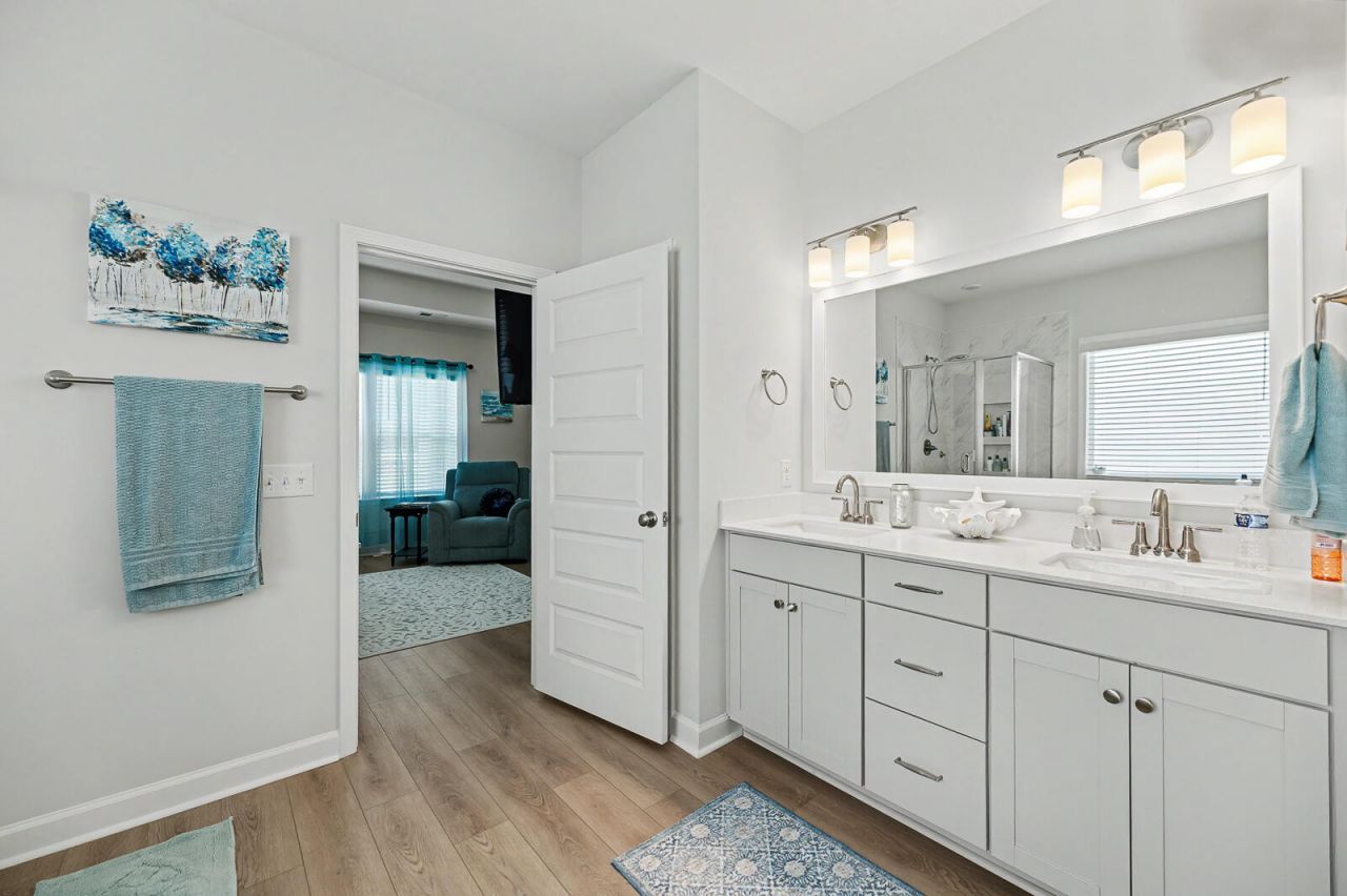 109 O'leary Circle Photo 17