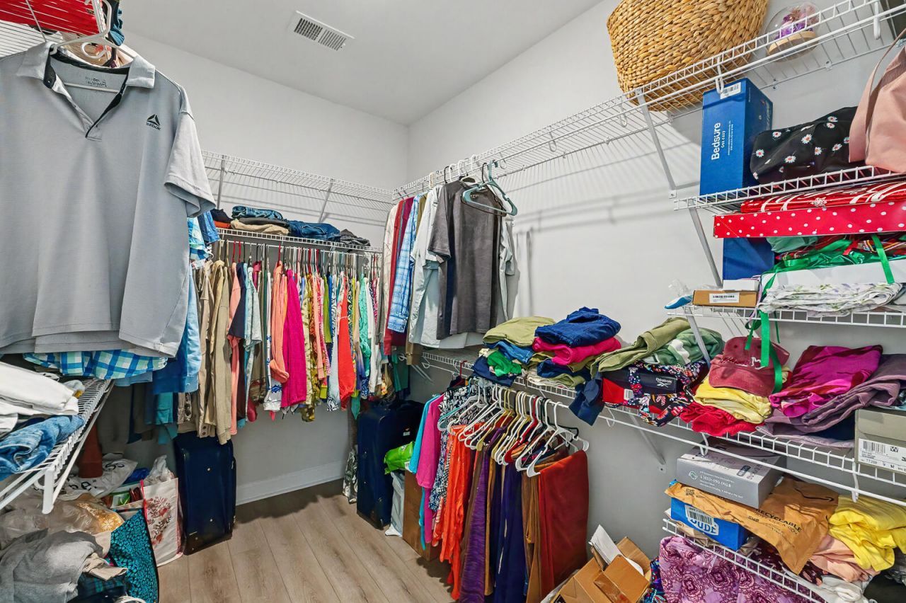 109 O'leary Circle Photo 18