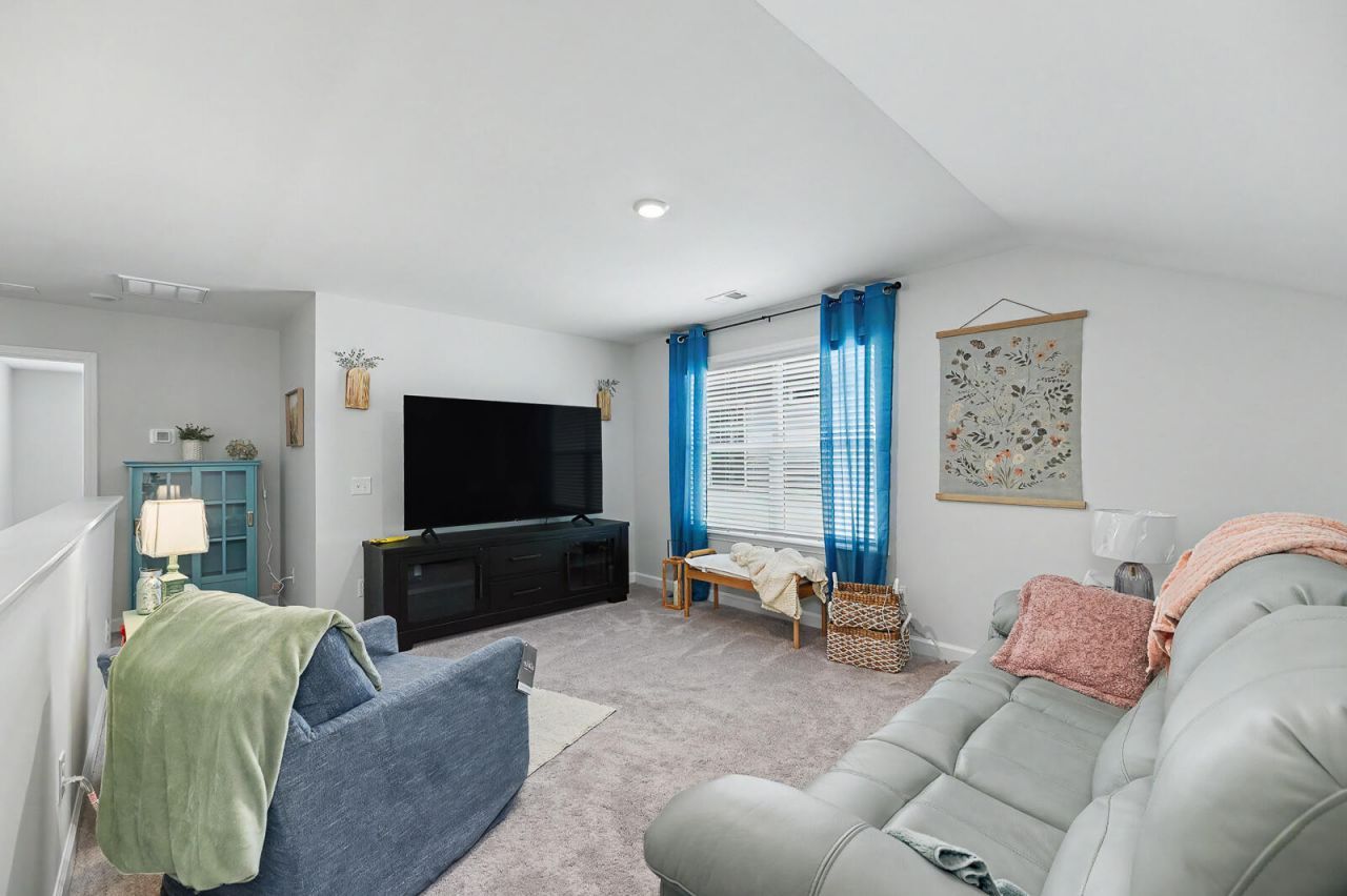 109 O'leary Circle Photo 19