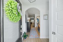 109 O'leary Circle photo 4