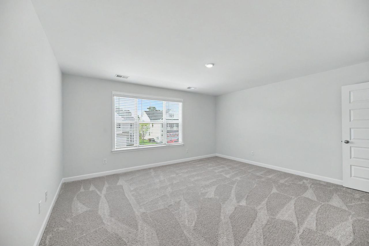 109 O'leary Circle Photo 20