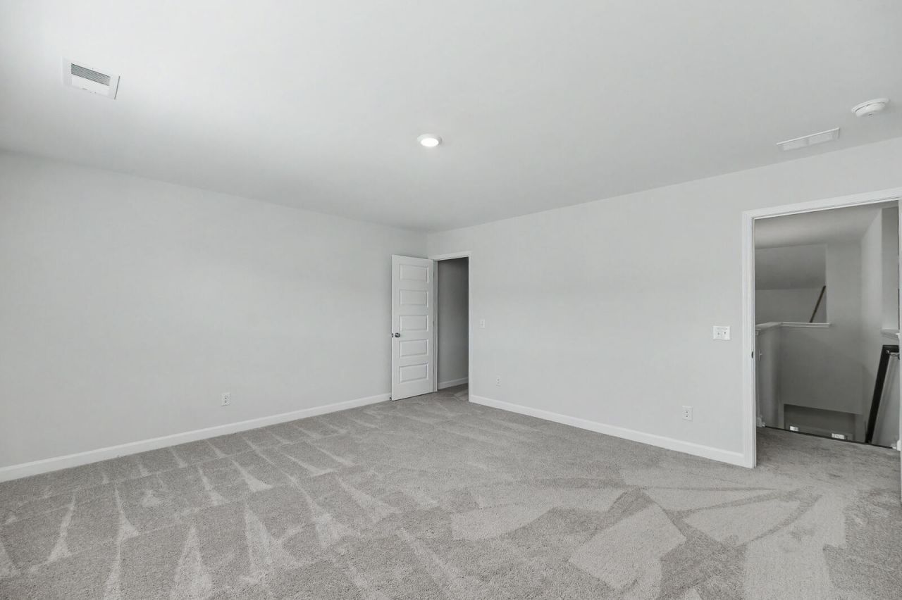109 O'leary Circle Photo 21