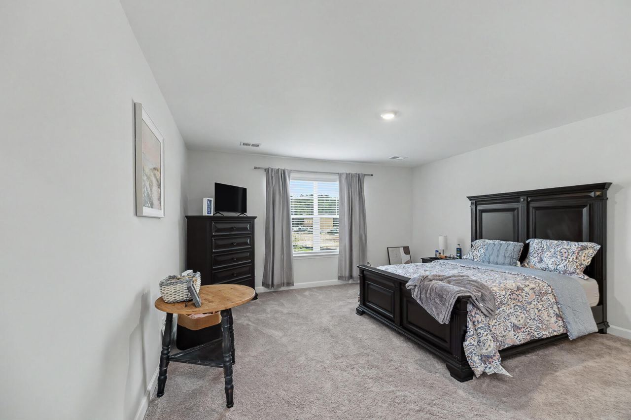 109 O'leary Circle Photo 22