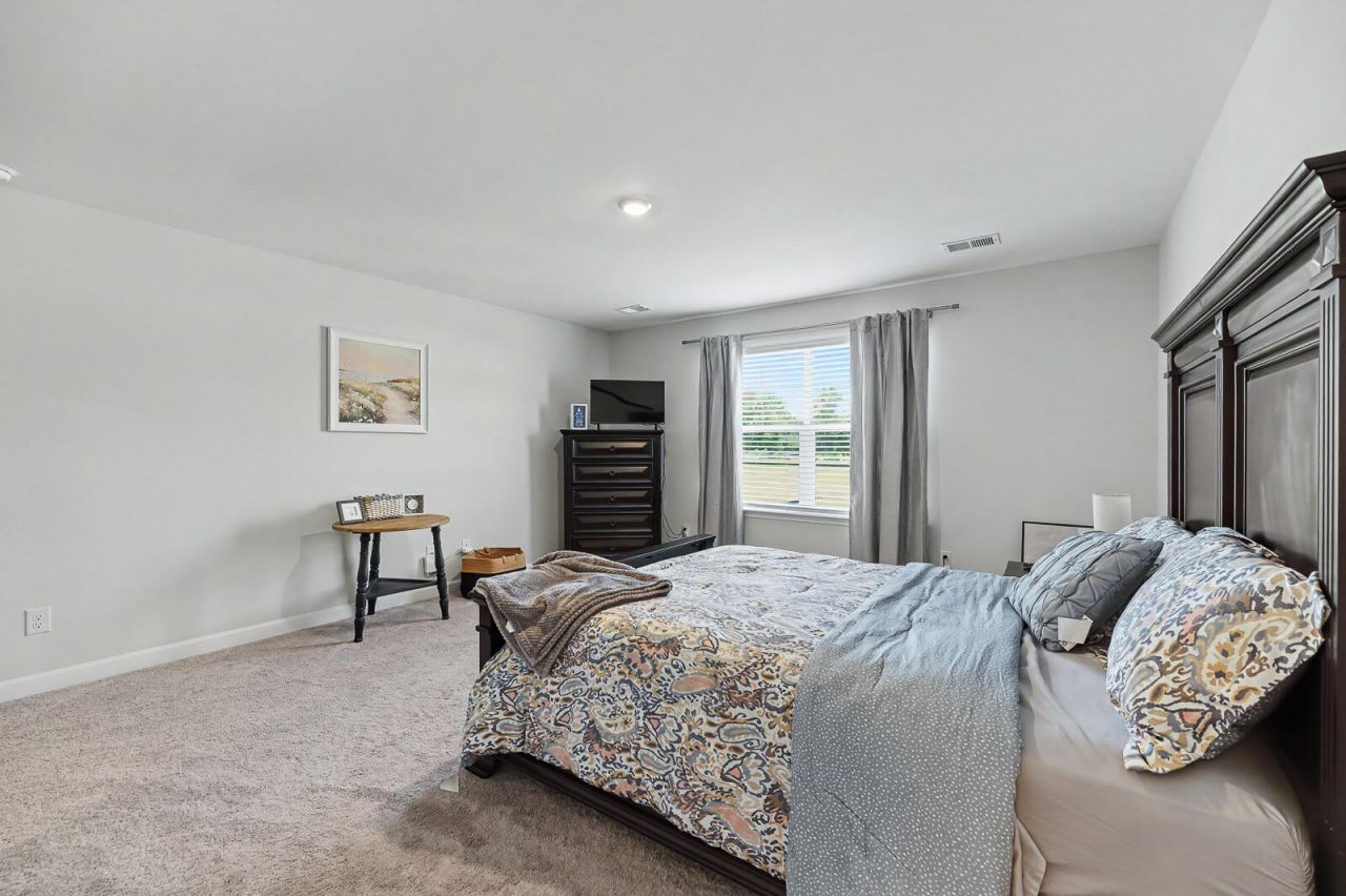 109 O'leary Circle Photo 23