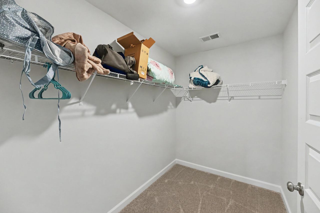 109 O'leary Circle Photo 24
