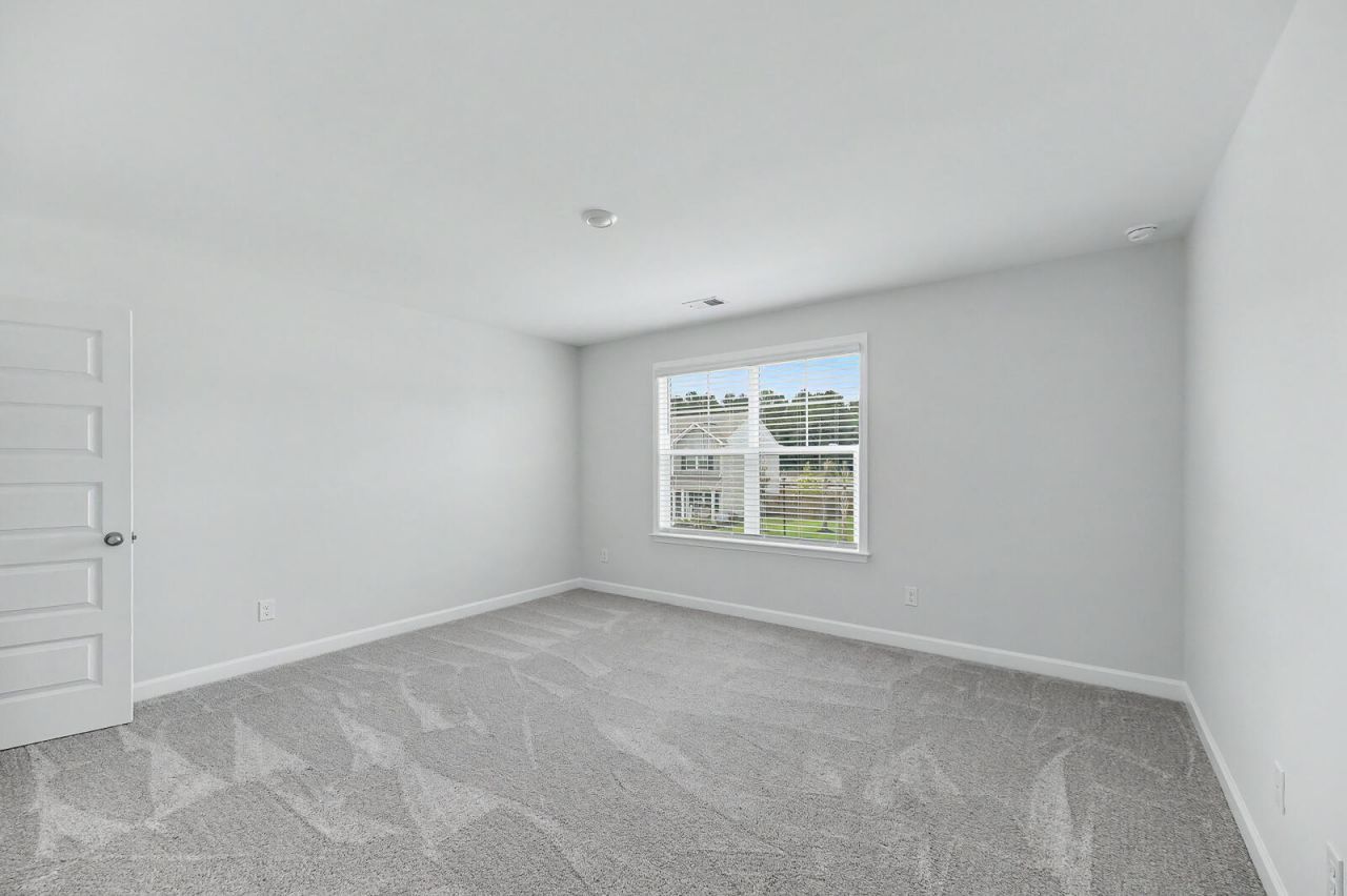 109 O'leary Circle Photo 26