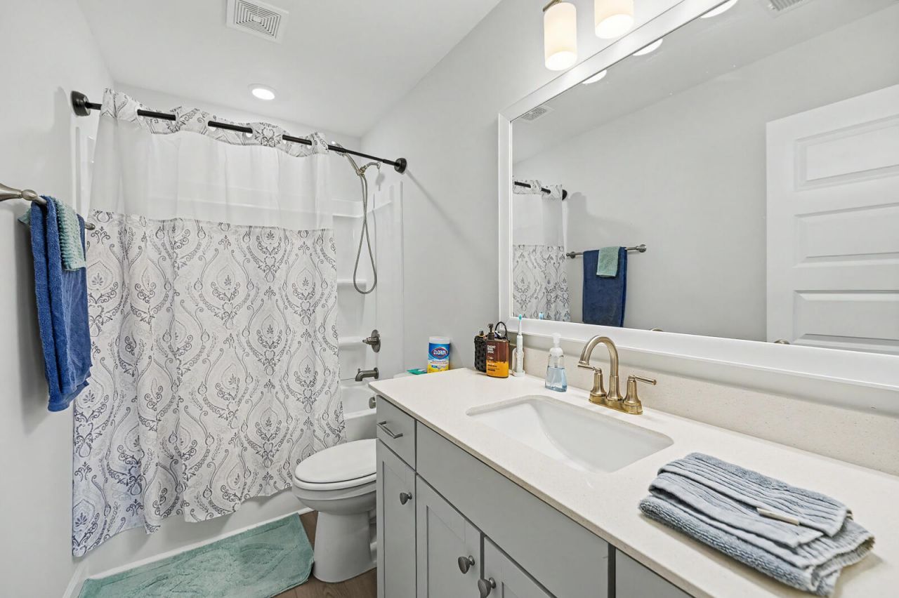 109 O'leary Circle Photo 27