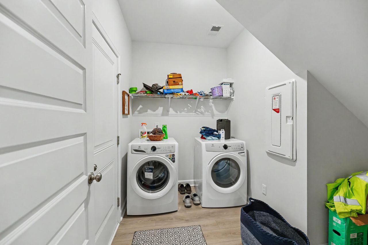 109 O'leary Circle Photo 28