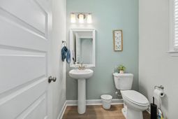 109 O'leary Circle photo 4