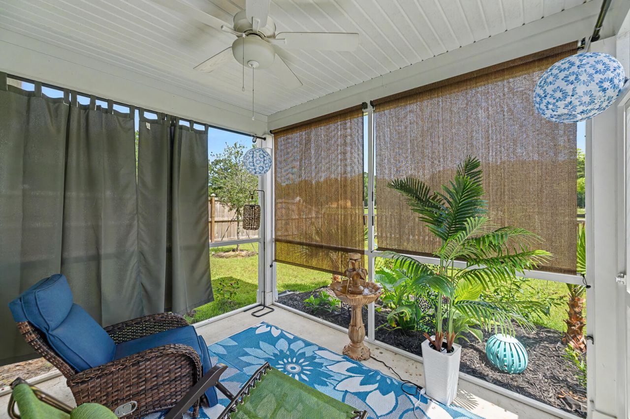 109 O'leary Circle Photo 30