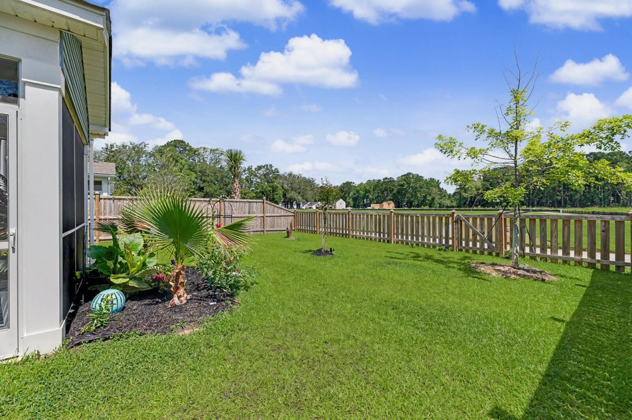 109 O'leary Circle Photo 31
