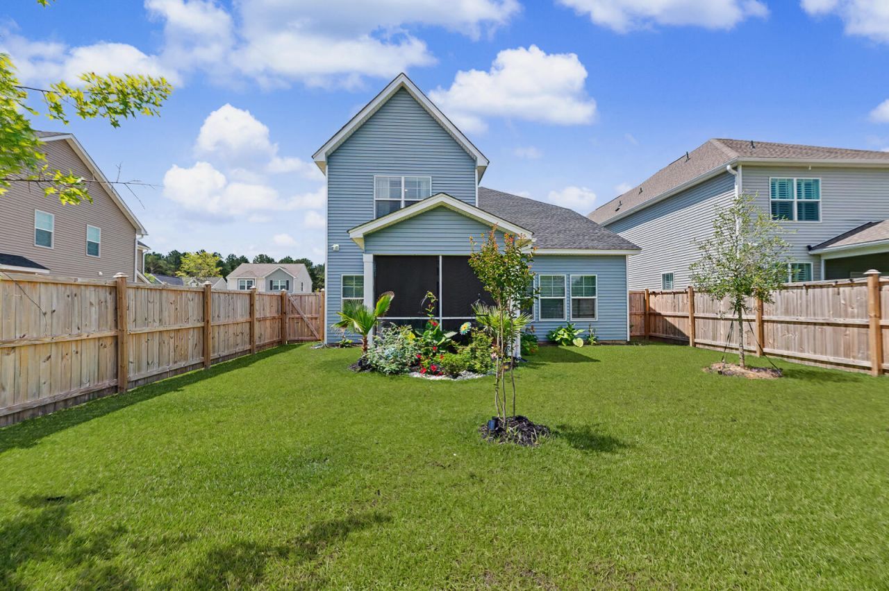 109 O'leary Circle Photo 33