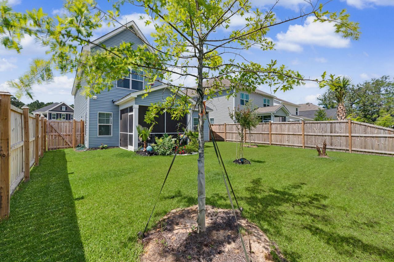 109 O'leary Circle Photo 34