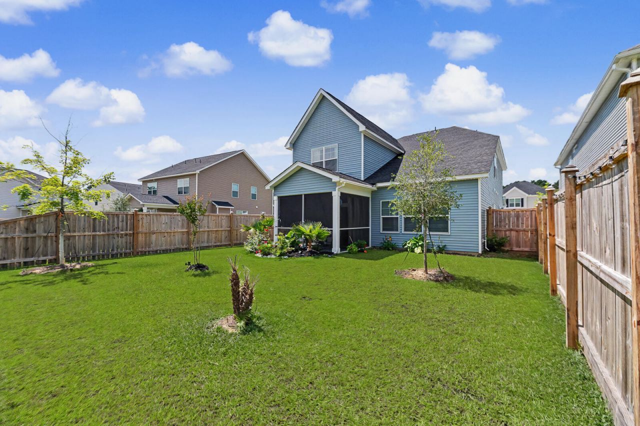 109 O'leary Circle Photo 35