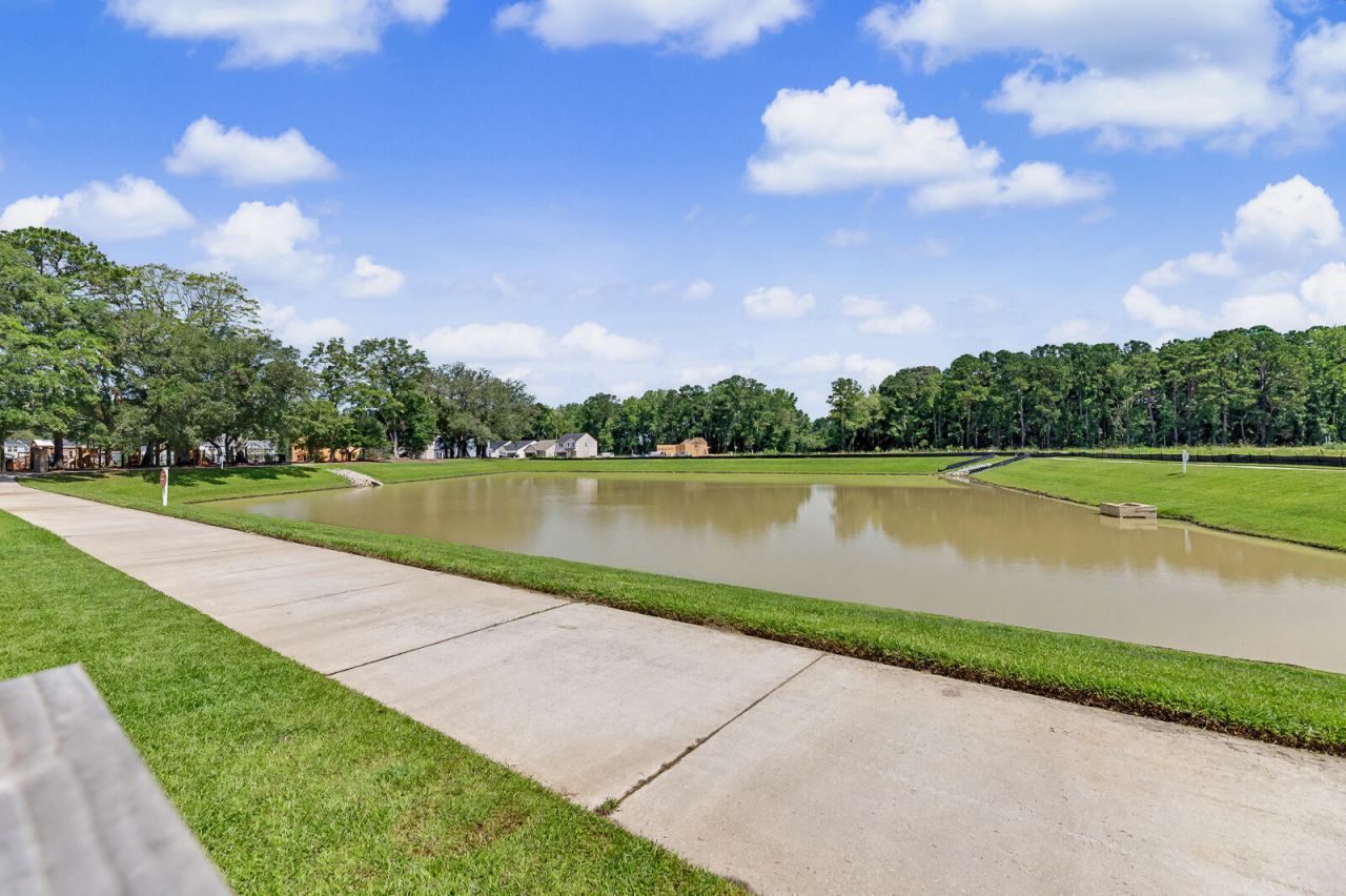 109 O'leary Circle Photo 37