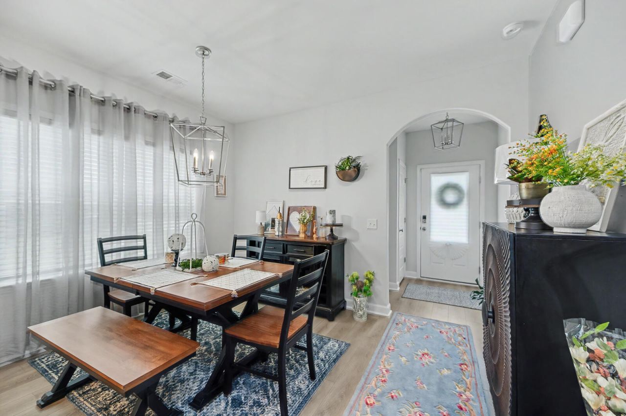 109 O'leary Circle Photo 4