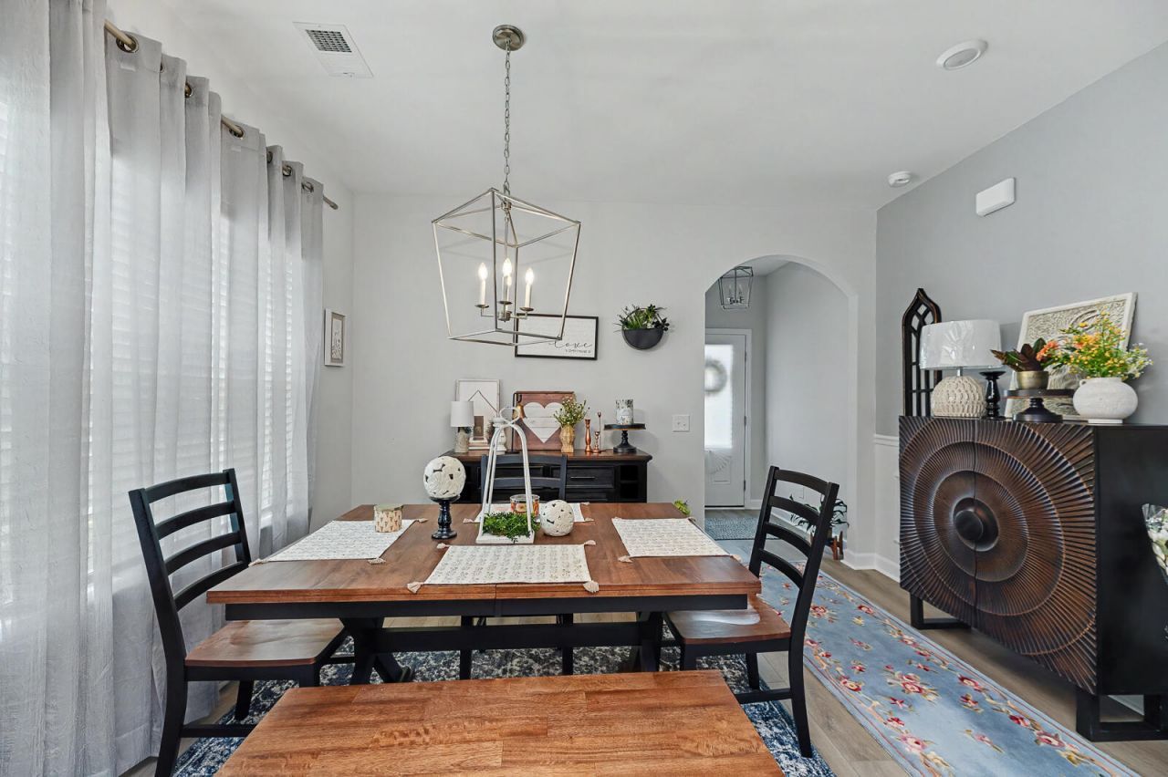 109 O'leary Circle Photo 5