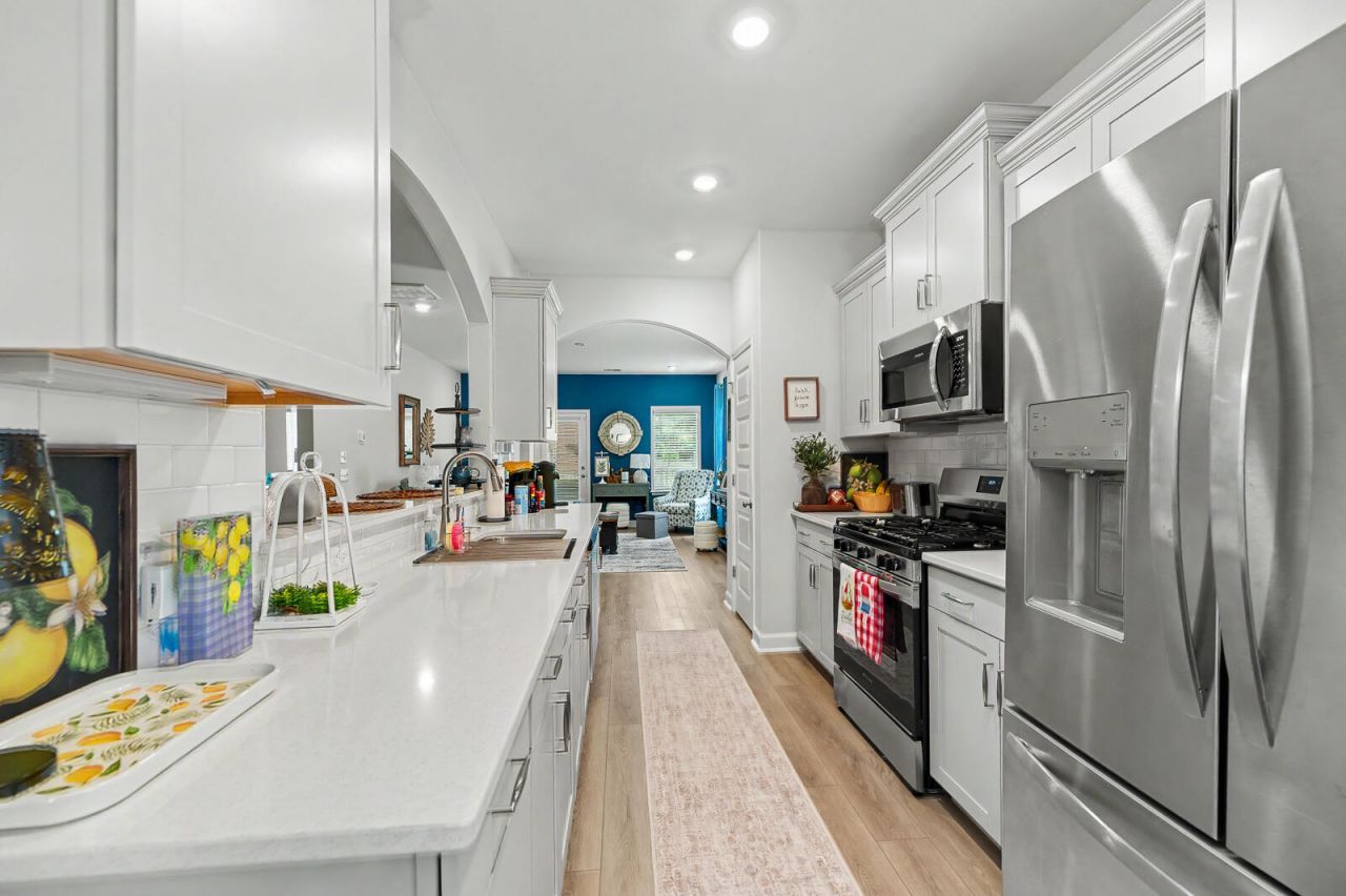 109 O'leary Circle Photo 6