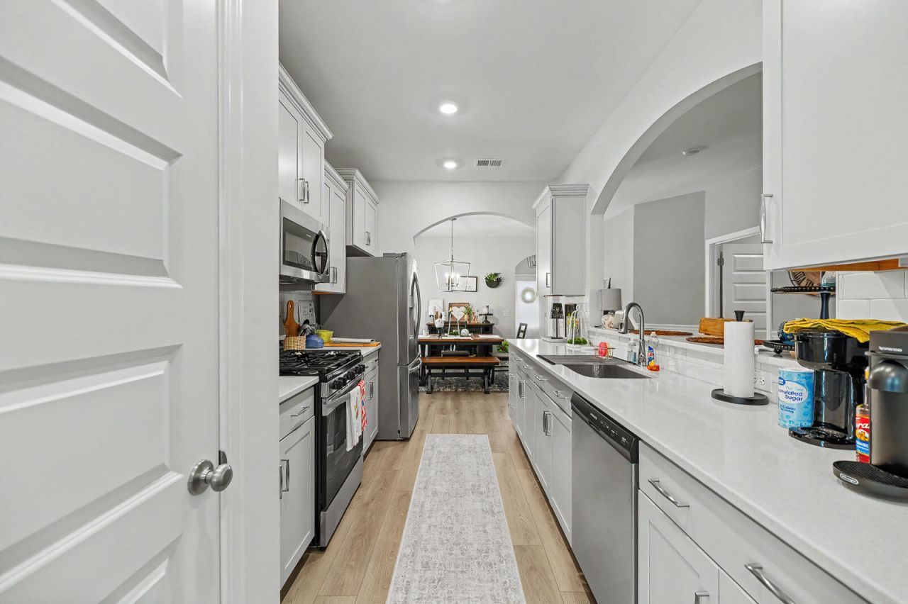 109 O'leary Circle Photo 7