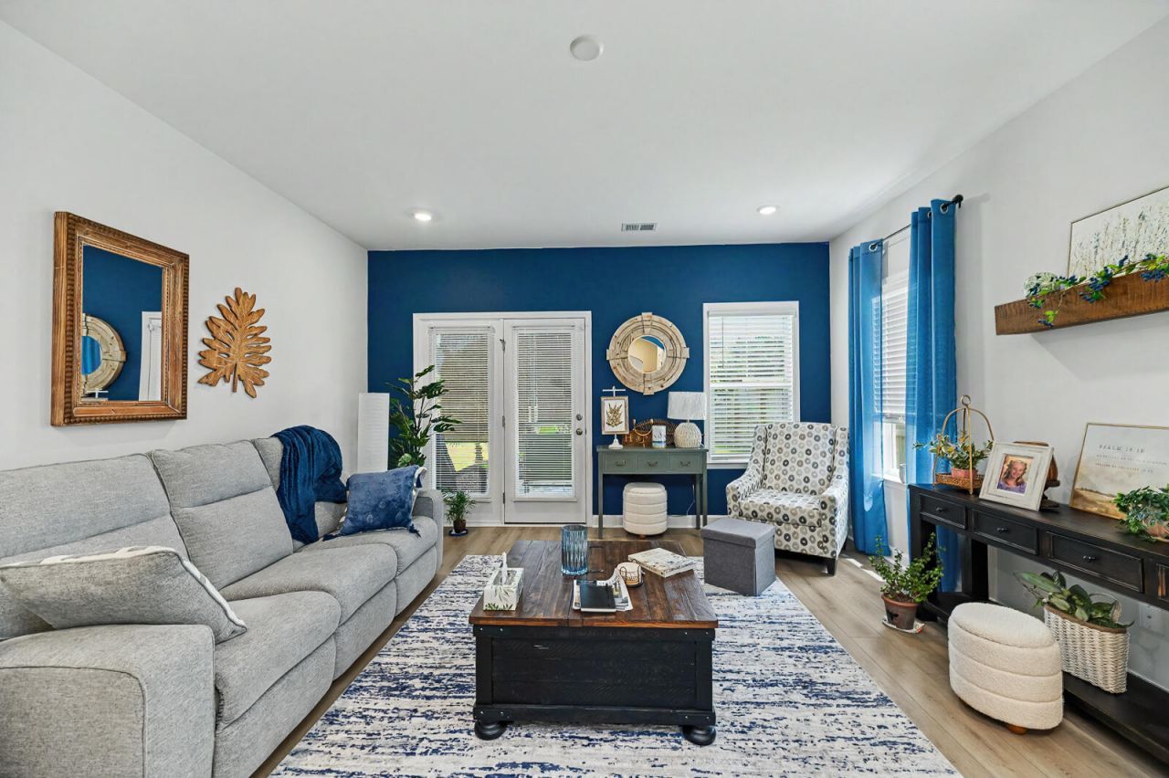 109 O'leary Circle Photo 8