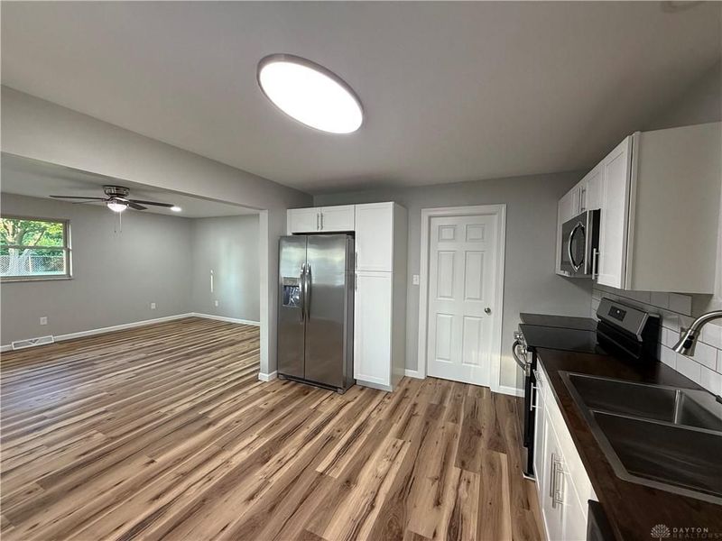 519 Prince Albert Boulevard, Riverside, OH 45404 Photo 1