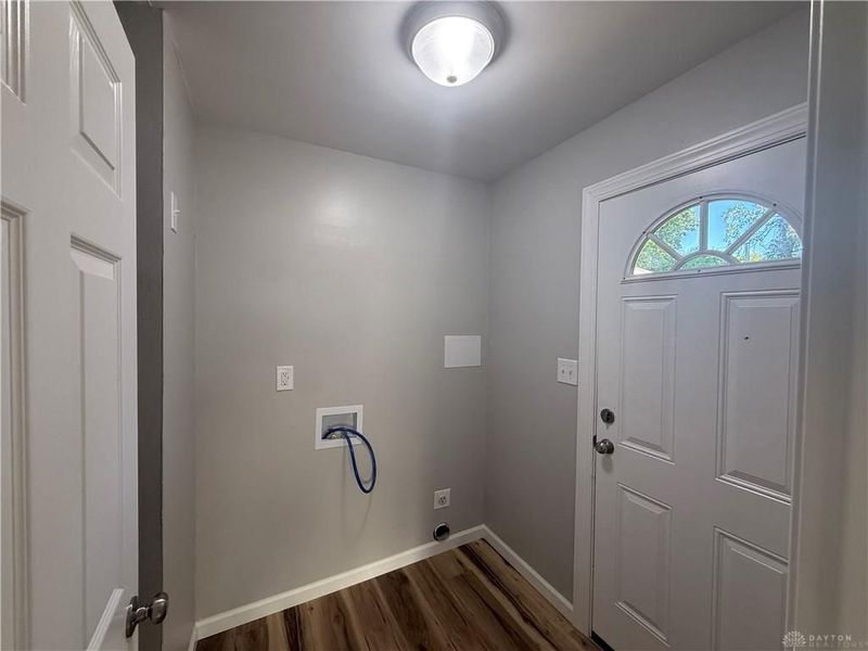 519 Prince Albert Boulevard, Riverside, OH 45404 Photo 10