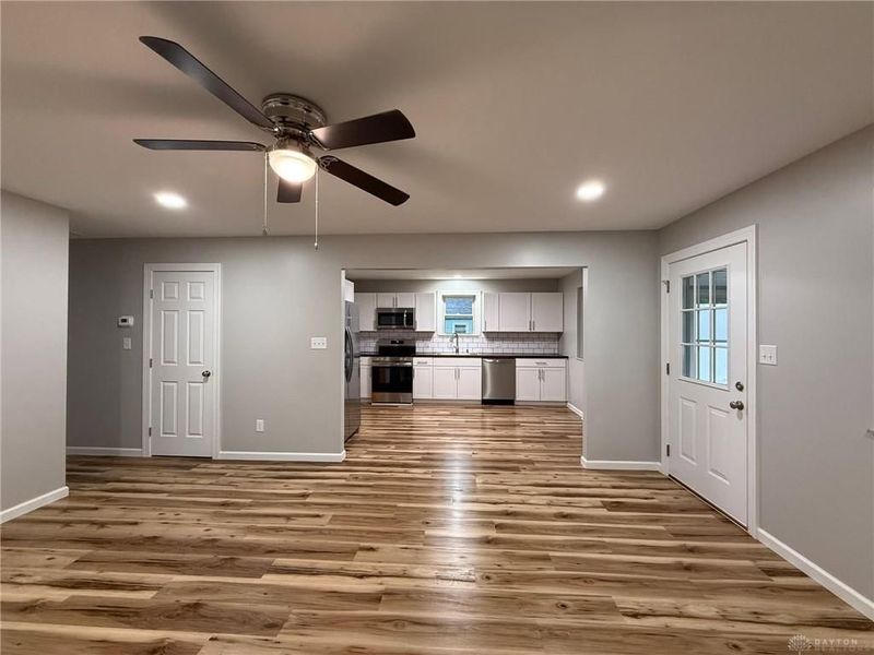 519 Prince Albert Boulevard, Riverside, OH 45404 Photo 10