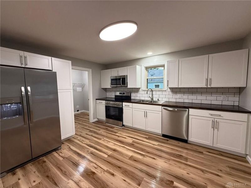 519 Prince Albert Boulevard, Riverside, OH 45404 Photo 12