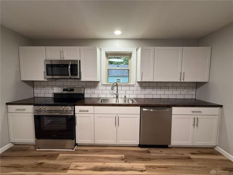 519 Prince Albert Boulevard, Riverside, OH 45404 Photo 13