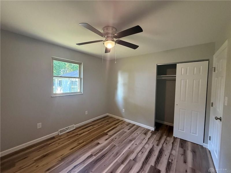519 Prince Albert Boulevard, Riverside, OH 45404 Photo 4