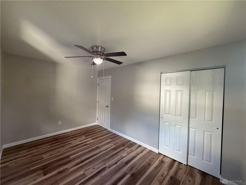 519 Prince Albert Boulevard, Riverside, OH 45404 Photo 6