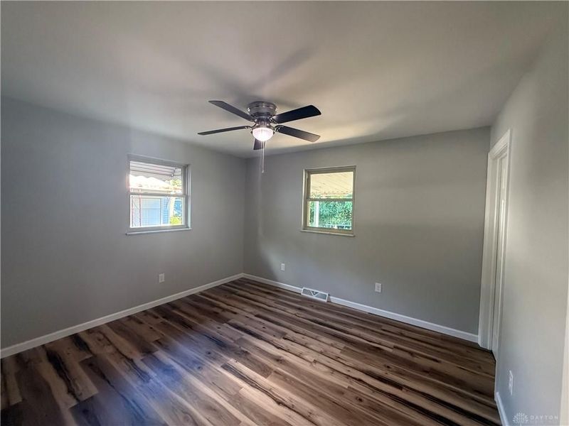 519 Prince Albert Boulevard, Riverside, OH 45404 Photo 7