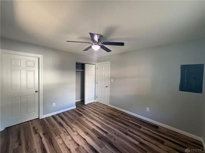 519 Prince Albert Boulevard, Riverside, OH 45404 Photo 8